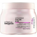 L'Oréal Expert Vitamino Color Aox Mask 500 ml – Zboží Dáma