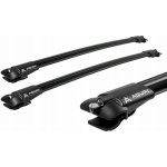 Příčníky Aguri Runner R1B – Zbozi.Blesk.cz