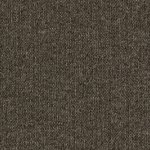 LD Seating LEAF 503-SYS – Hledejceny.cz