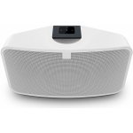 Bluesound Pulse 2i – Sleviste.cz