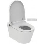 Ideal Standard K875501 – Hledejceny.cz