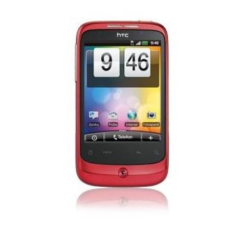 Xxx Video Hd Sekase 2012 - HTC Wildfire od 4 740 KÄ - Heureka.cz