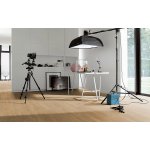 Parador Basic 2,0 Dub přírodní kartáčovaná struktura 1730779 4,47 m² – Sleviste.cz