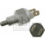 Spínač, světlo zpátečky FEBI BILSTEIN 01625 – Hledejceny.cz
