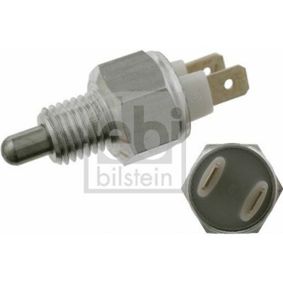 Spínač, světlo zpátečky FEBI BILSTEIN 01625 – Hledejceny.cz