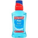 Colgate Plax Cool Mint 250 ml