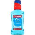 Colgate Plax Cool Mint 250 ml – Zboží Dáma