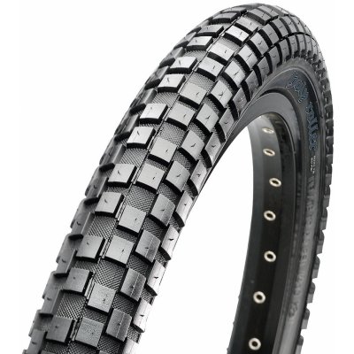 Continental Trail King 26x2,20