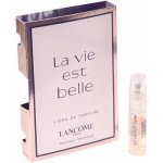 Lancôme La Vie Est Belle parfémovaná voda dámská 1,2 ml vzorek – Zboží Mobilmania
