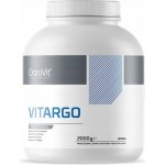Ostrovit Vitargo 2000 g – Zboží Dáma