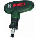 sada bitů šroubovacích BOSCH 2607019510 10 ks