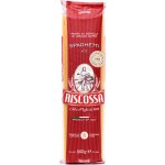 Riscossa Spaghetti - špagety standard - 0,5 kg – Zboží Dáma