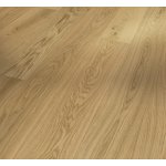 Parador Classic 3060 Natur Dub 1739903 3,66 m² – Hledejceny.cz