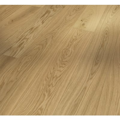 Parador Classic 3060 Natur Dub 1739903 3,66 m² – Hledejceny.cz