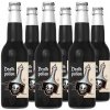 Limonáda Imago Death Potion 6 x 330 ml