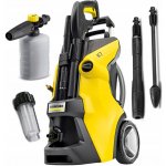 Kärcher K 7 Power Flex 1.317-300.0 – Zboží Dáma Kärcher K 7 Power Flex 1.317-300.0 – Zboží Dáma