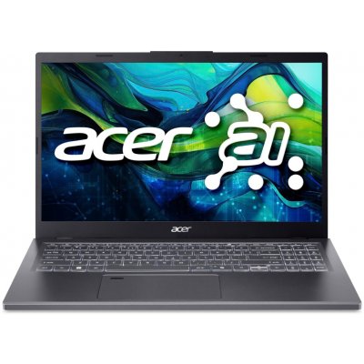 Acer Aspire 15 NX.J9DEC.004 – Zboží Živě