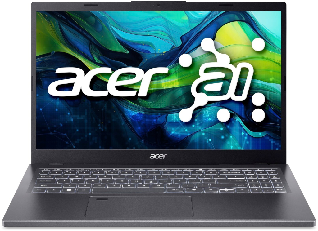 Acer Aspire 15 NX.J9DEC.004