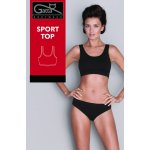 GATTA BODYWEAR Bílá – Hledejceny.cz