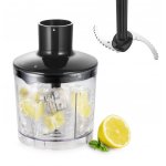 Philco PHHB 6615 – Hledejceny.cz