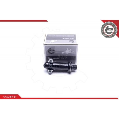 20SKV143 ESEN SKV Termostat, chladivo | Zboží Auto