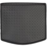 Plastová vana do kufru Rezaw-Plast Mazda CX-5 2012-2017 (bez protiskluzu)