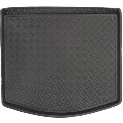 Plastová vana do kufru Rezaw-Plast Mazda CX-5 2012-2017 (bez protiskluzu) – Hledejceny.cz