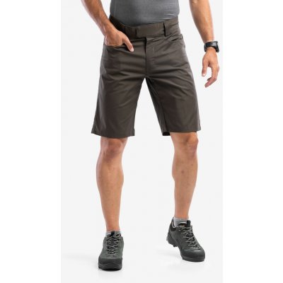 Kraťasy Helikon-Tex Greyman Tactical Shorts DuraCanvas tai. green – Zboží Mobilmania