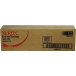 Xerox 006R01517 - originální – Hledejceny.cz