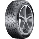 Continental PremiumContact 6 225/55 R19 103V – Hledejceny.cz