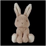 Little Dutch Králíček Baby Bunny 15 cm – Zboží Mobilmania