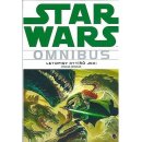 Star Wars - Omnibus - Letopisy rytířů Jedi 2