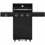 Outdoorchef HEAT C-335 – Hledejceny.cz