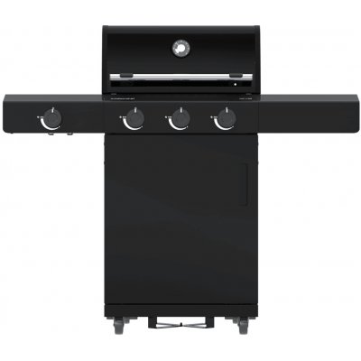 Outdoorchef HEAT C-335 – Hledejceny.cz