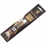 Debbex Mamut Glue FixFlex 25 ml – Hledejceny.cz