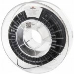 Spectrum PET-G Carbon, 1,75mm, 500g, 80467, black – Zboží Živě