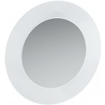 Laufen Kartell 78 x 78 cm H3863310860001 – Hledejceny.cz