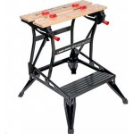Black & Decker WM550 – Zboží Dáma