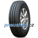 HABILEAD RS01 215/60 R16 108T