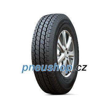 Pneumatiky HABILEAD RS01 215/60 R16 108T