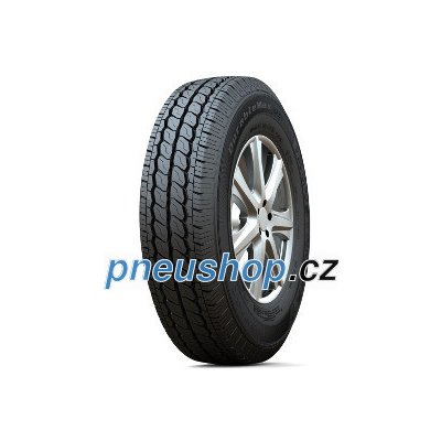 HABILEAD RS01 215/60 R16 108T