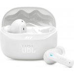 JBL Tune Beam 2 – Zboží Živě