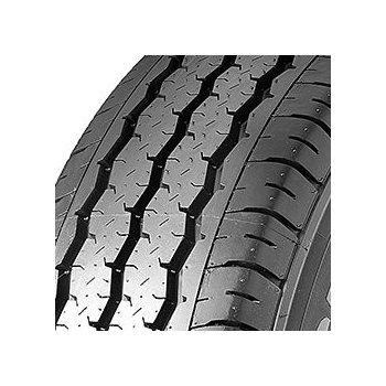 Pneumatiky Sunny NL106 195/60 R16 99/97H