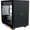 PC skříň Razer Tomahawk M1 RC21-01400100-R3M1