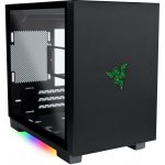 Razer Tomahawk M1 RC21-01400100-R3M1 – Zboží Mobilmania