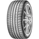 Michelin Pilot Sport PS2 235/50 R17 96Y