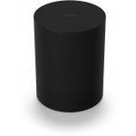 Sonos Sub Mini – Zboží Živě