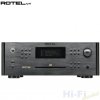 CD přehrávač Rotel RCX-1500