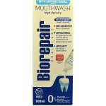 BioRepair 3v1 antibacteriální 500 ml – Sleviste.cz
