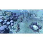 Northgard – Zbozi.Blesk.cz